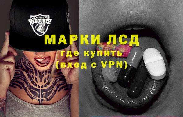 гашик Белоозёрский